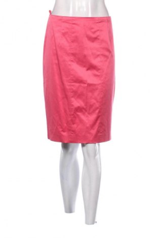 Rock BOSS, Größe M, Farbe Rosa, Preis € 63,00