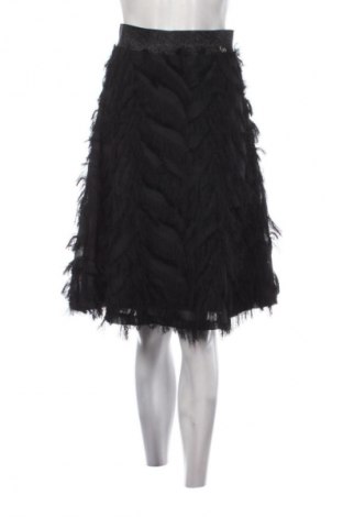 Sukně BSB Collection, Velikost M, Barva Černá, Cena  1 111,00 Kč