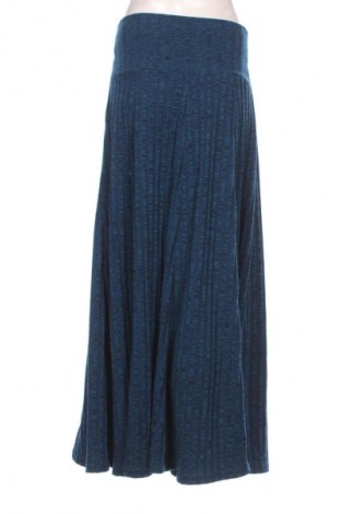 Rock Baba Design, Größe M, Farbe Mehrfarbig, Preis 14,99 €