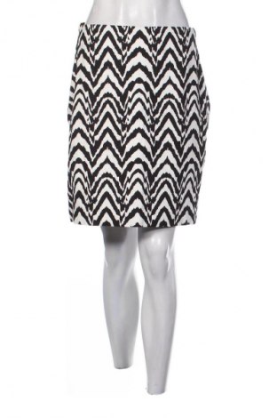 Fustă Banana Republic, Mărime M, Culoare Multicolor, Preț 172,04 Lei