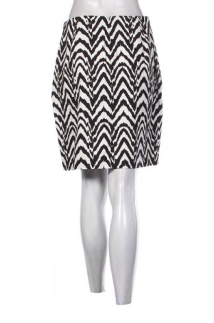 Fustă Banana Republic, Mărime M, Culoare Multicolor, Preț 172,04 Lei