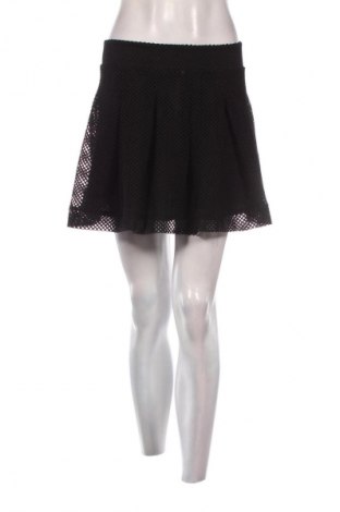 Φούστα Banana Republic, Μέγεθος M, Χρώμα Μαύρο, Τιμή 28,20 €