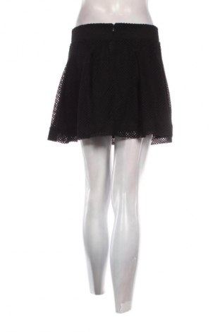 Φούστα Banana Republic, Μέγεθος M, Χρώμα Μαύρο, Τιμή 28,20 €