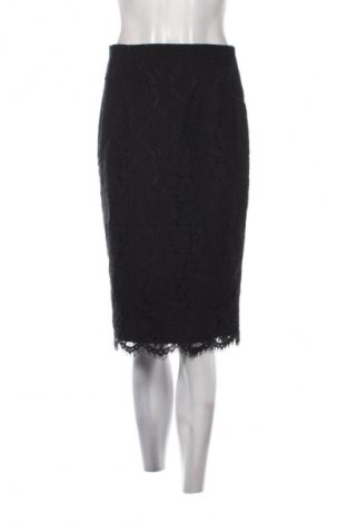 Пола Banana Republic, Размер S, Цвят Черен, Цена 32,00 €