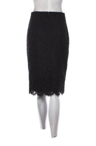 Пола Banana Republic, Размер S, Цвят Черен, Цена 32,00 €