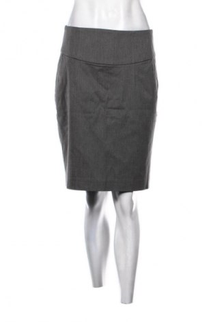 Sukně Banana Republic, Velikost L, Barva Šedá, Cena  2 134,00 Kč