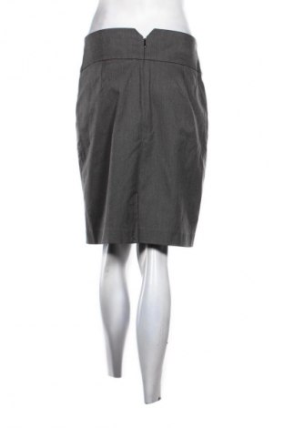 Sukně Banana Republic, Velikost L, Barva Šedá, Cena  2 134,00 Kč