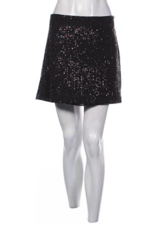 Fustă Banana Republic, Mărime M, Culoare Negru, Preț 17,99 Lei