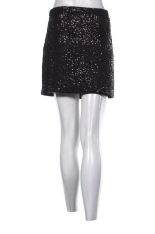 Fustă Banana Republic, Mărime M, Culoare Negru, Preț 17,99 Lei