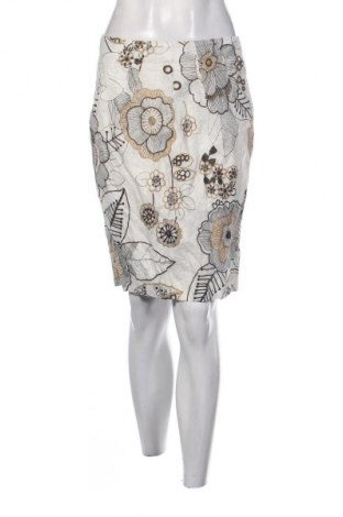 Φούστα Bandolera, Μέγεθος M, Χρώμα Πολύχρωμο, Τιμή 28,00 €