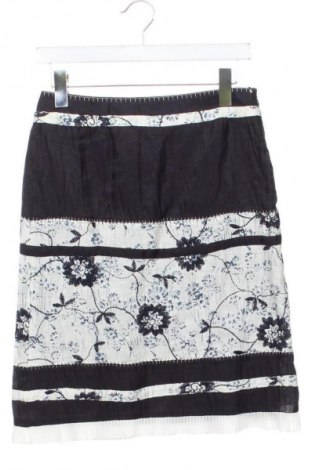 Φούστα Bandolera, Μέγεθος XS, Χρώμα Πολύχρωμο, Τιμή 28,12 €