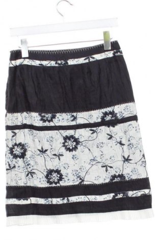 Φούστα Bandolera, Μέγεθος XS, Χρώμα Πολύχρωμο, Τιμή 28,12 €