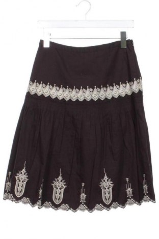 Szoknya Bandolera, Méret XS, Szín Sokszínű, Ár 11 619 Ft