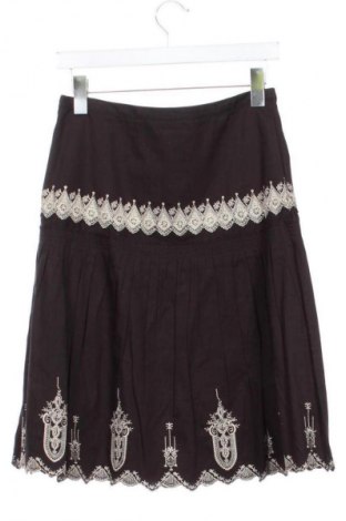 Szoknya Bandolera, Méret XS, Szín Sokszínű, Ár 11 619 Ft