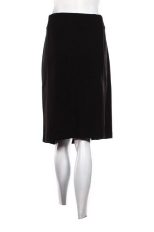 Φούστα Barbara Lebek, Μέγεθος XL, Χρώμα Μαύρο, Τιμή 11,99 €