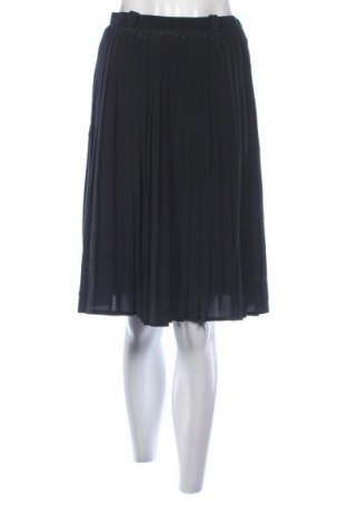 Szoknya Barco, Méret S, Szín Fekete, Ár 2 679 Ft