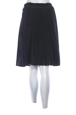 Szoknya Barco, Méret S, Szín Fekete, Ár 2 679 Ft