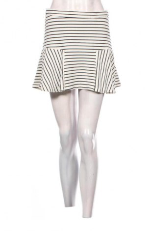 Szoknya Be You, Méret S, Szín Sokszínű, Ár 5 009 Ft