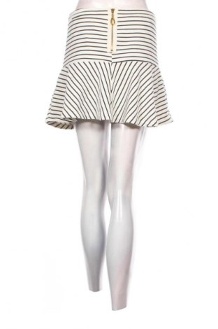 Szoknya Be You, Méret S, Szín Sokszínű, Ár 5 009 Ft