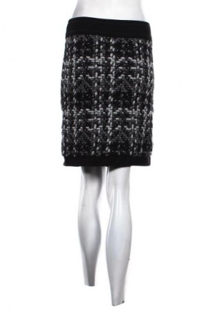 Sukně Beate Heymann, Velikost M, Barva Vícebarevné, Cena  189,00 Kč