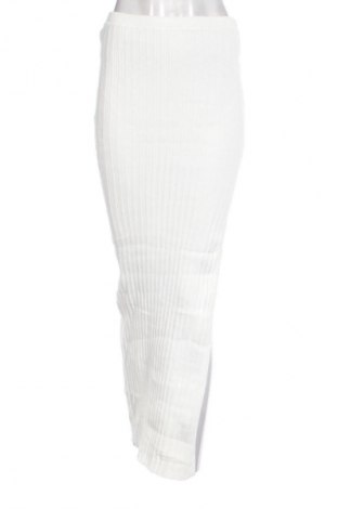 Sukně Beginning Boutique, Velikost S, Barva Bílá, Cena  589,00 Kč