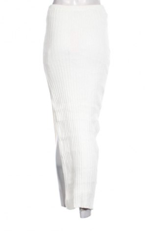 Sukně Beginning Boutique, Velikost S, Barva Bílá, Cena  589,00 Kč