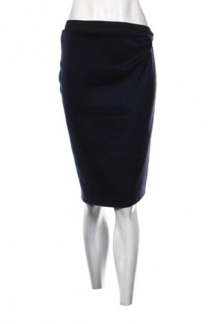 Szoknya Beloved, Méret M, Szín Kék, Ár 2 269 Ft