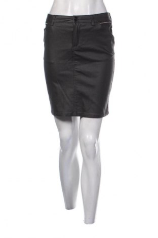 Spódnica Beloved, Rozmiar S, Kolor Czarny, Cena 52,42 zł