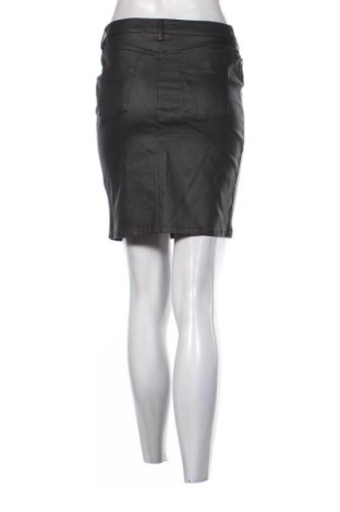 Spódnica Beloved, Rozmiar S, Kolor Czarny, Cena 52,42 zł