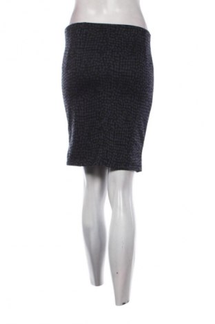 Spódnica Beloved, Rozmiar S, Kolor Kolorowy, Cena 52,06 zł