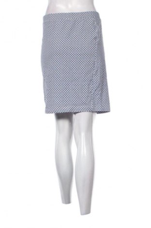 Rock Beloved, Größe L, Farbe Mehrfarbig, Preis 9,70 €