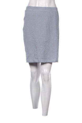 Rock Beloved, Größe L, Farbe Mehrfarbig, Preis 9,70 €