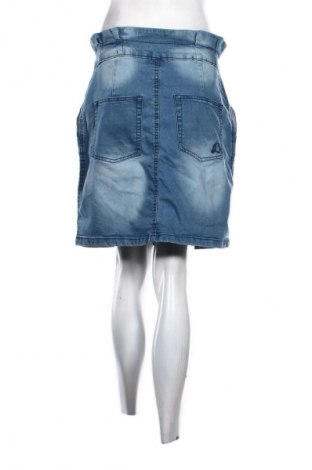 Пола Beloved, Размер L, Цвят Син, Цена 14,77 €