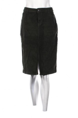 Sukňa Beloved, Veľkosť M, Farba Zelená, Cena  11,76 €