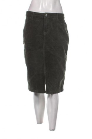 Spódnica Beloved, Rozmiar M, Kolor Zielony, Cena 53,58 zł