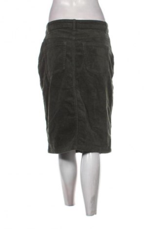 Spódnica Beloved, Rozmiar M, Kolor Zielony, Cena 53,58 zł