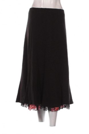 Rock Bernardini, Größe XXL, Farbe Schwarz, Preis € 28,99