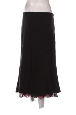 Rock Bernardini, Größe XXL, Farbe Schwarz, Preis € 28,99