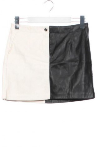 Rock Bershka, Größe S, Farbe Mehrfarbig, Preis € 9,99