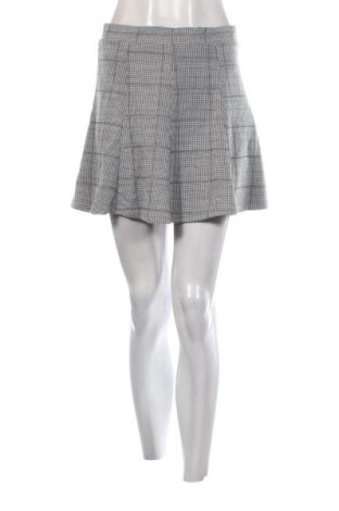 Rock Bershka, Größe L, Farbe Mehrfarbig, Preis € 4,99