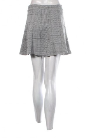 Rock Bershka, Größe L, Farbe Mehrfarbig, Preis € 4,99