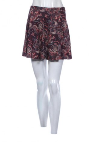 Rock Bershka, Größe S, Farbe Mehrfarbig, Preis € 6,99