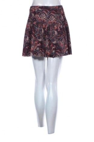 Rock Bershka, Größe S, Farbe Mehrfarbig, Preis € 6,99