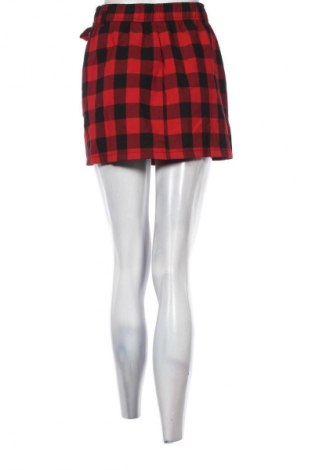 Sukňa Bershka, Veľkosť M, Farba Viacfarebná, Cena  5,95 €