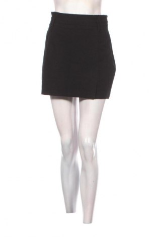 Sukňa Bershka, Veľkosť S, Farba Čierna, Cena  5,95 €