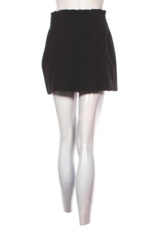 Sukňa Bershka, Veľkosť S, Farba Čierna, Cena  5,95 €