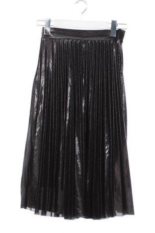 Sukňa Bershka, Veľkosť XS, Farba Čierna, Cena  8,95 €