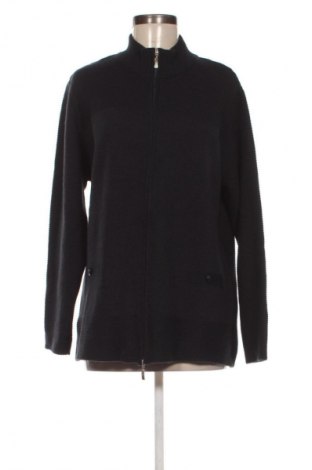 Rock Bershka, Größe S, Farbe Schwarz, Preis € 6,99