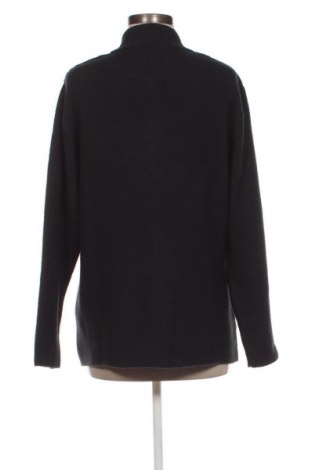 Rock Bershka, Größe S, Farbe Schwarz, Preis € 6,99