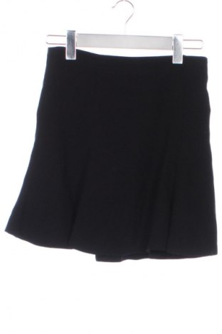 Spódnica Bershka, Rozmiar XS, Kolor Czarny, Cena 52,42 zł